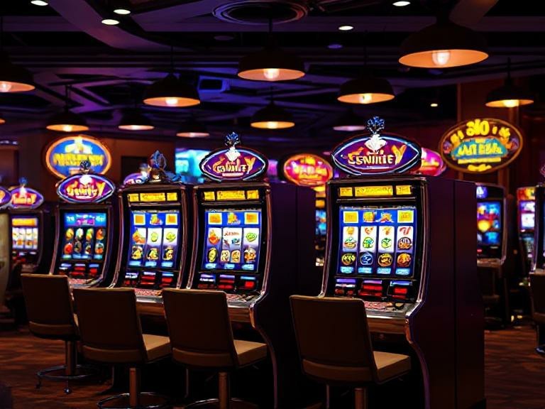 winbetin
