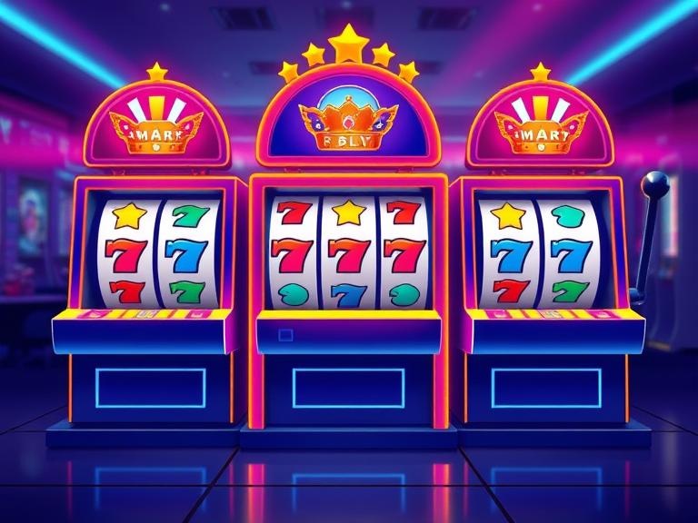 winbetin