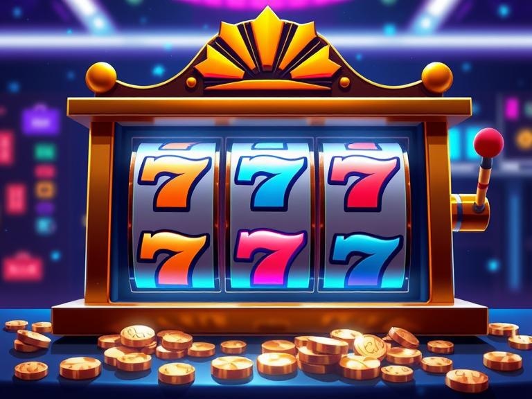 winbetin