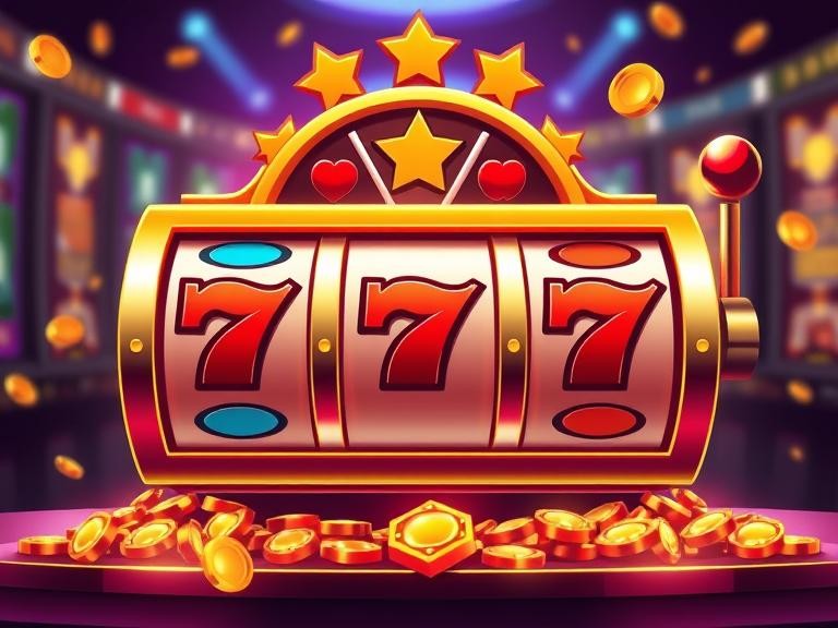 winbetin
