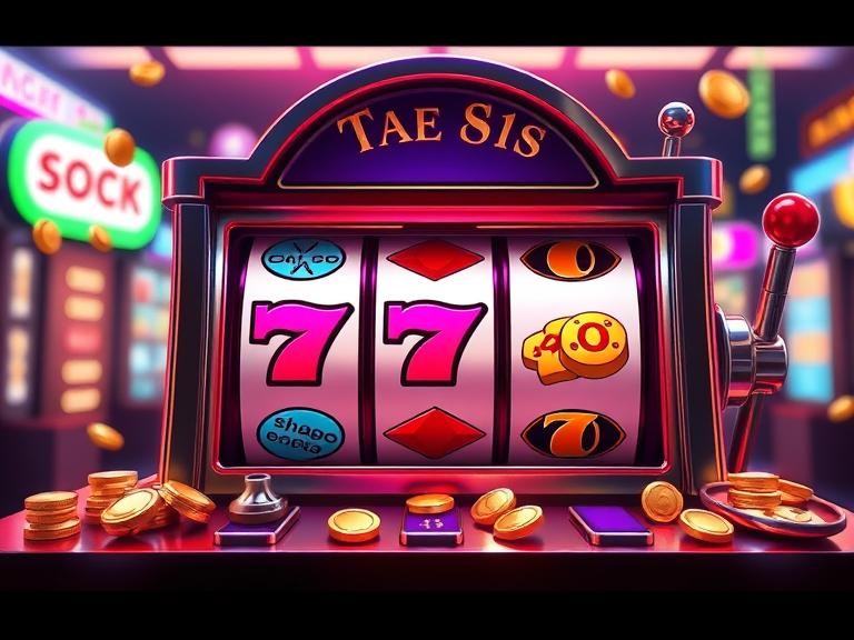 winbetin