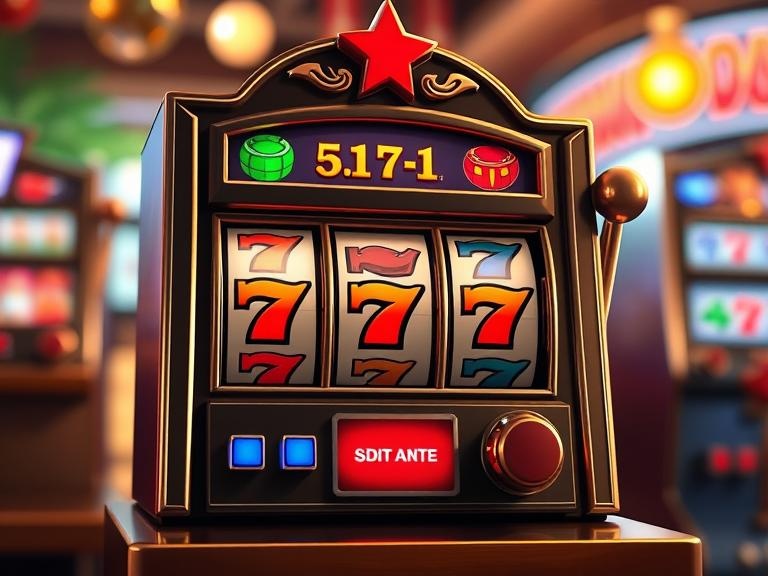 winbetin