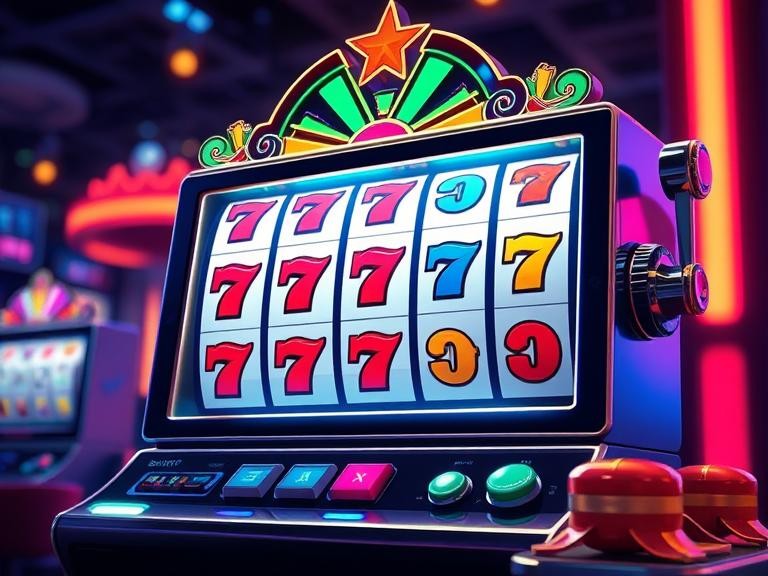 winbetin