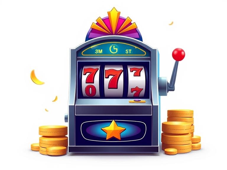 winbetin