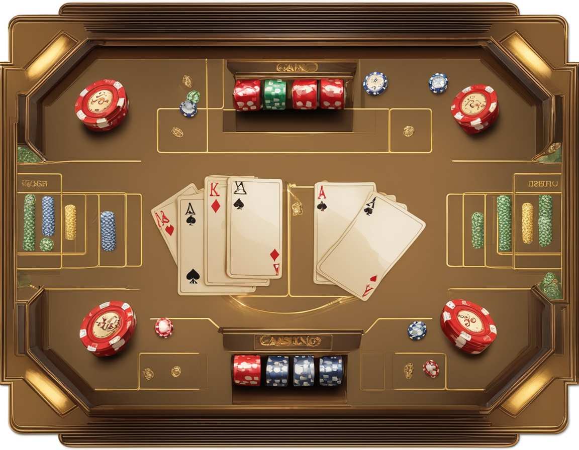 winbetin