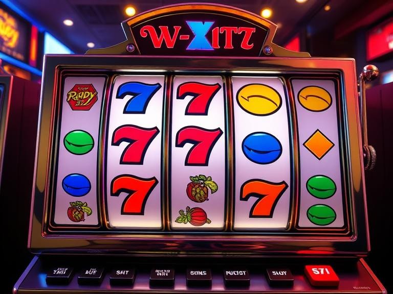 winbetin