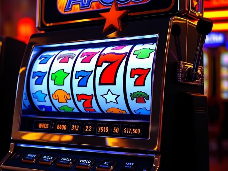 winbetin