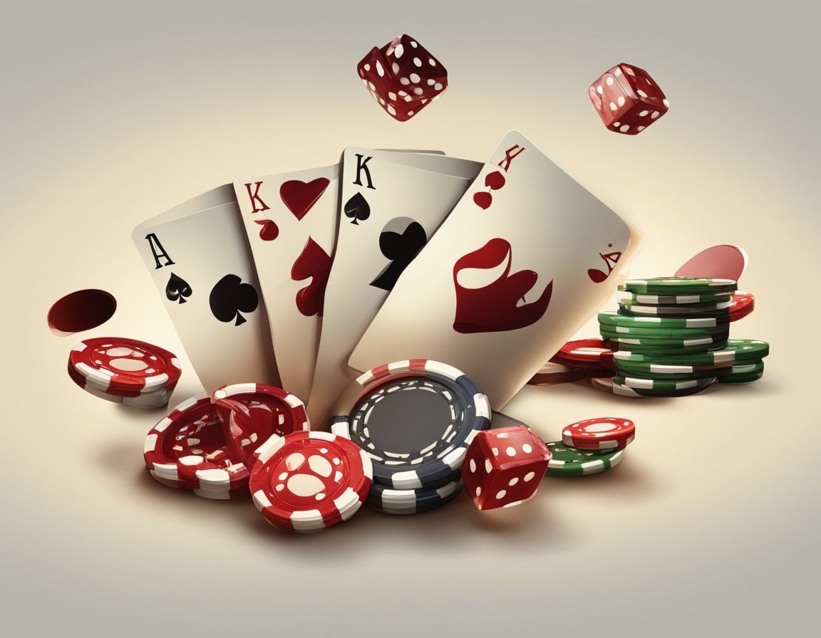 winbetin