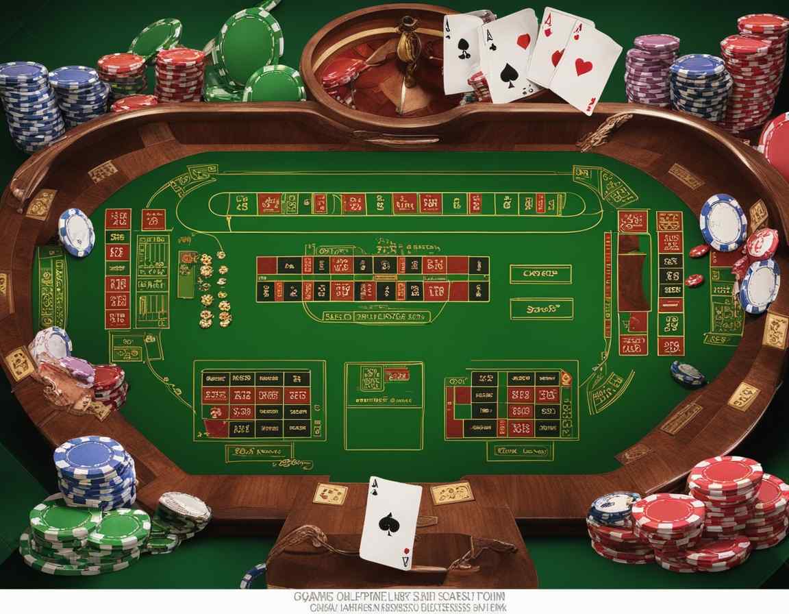 winbetin