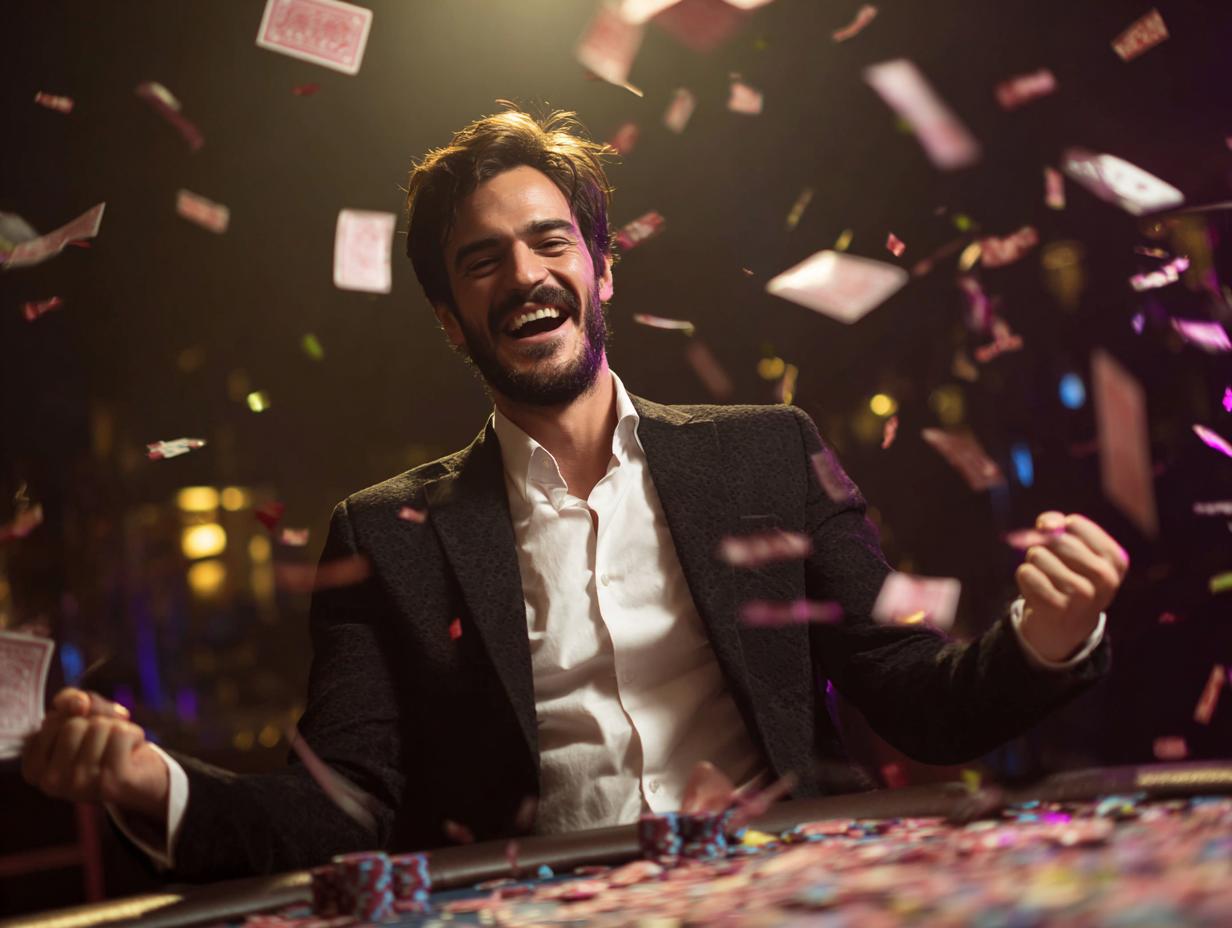 winbetin