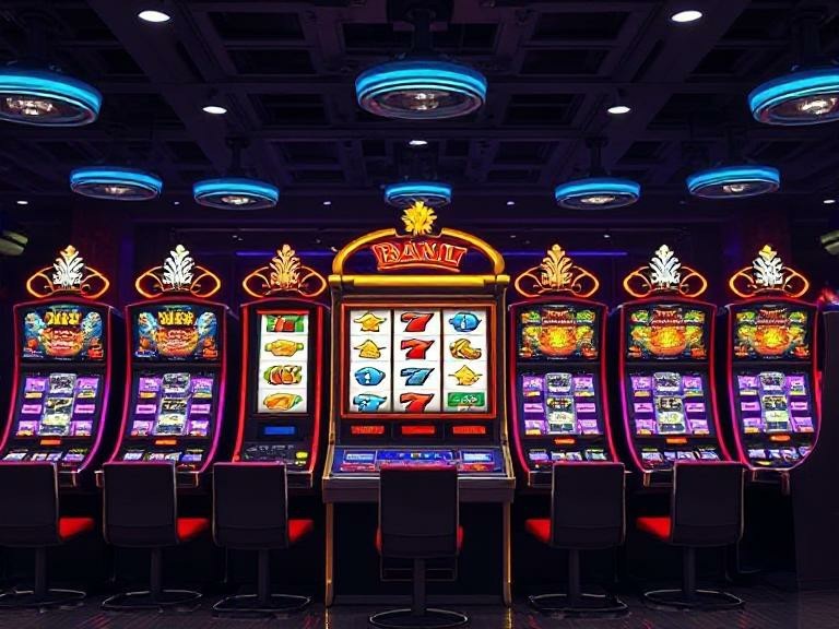 winbetin
