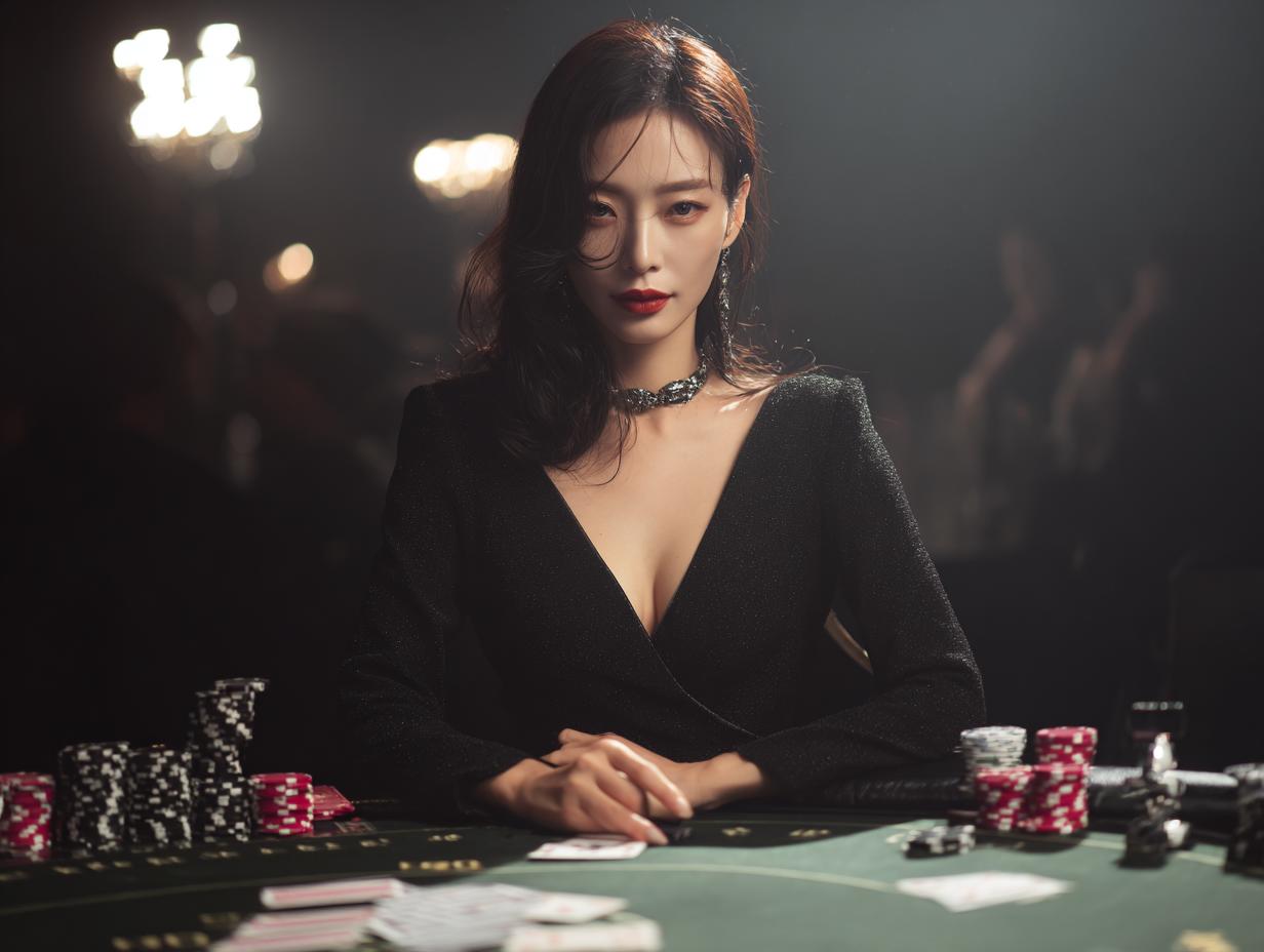 winbetin