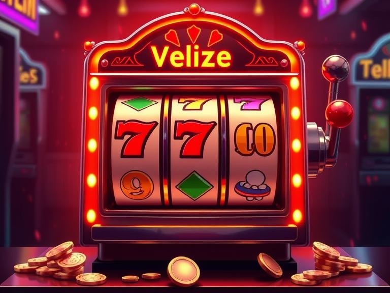 winbetin