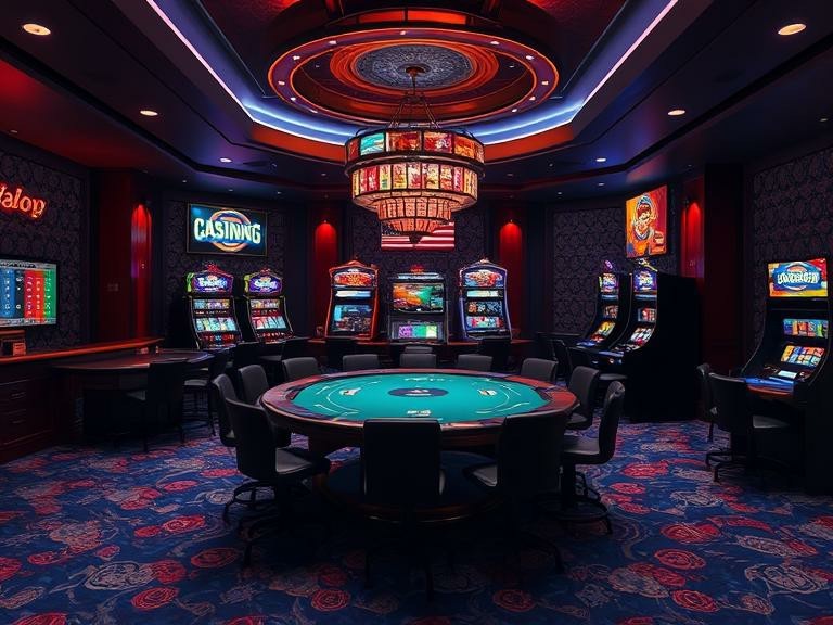 winbetin