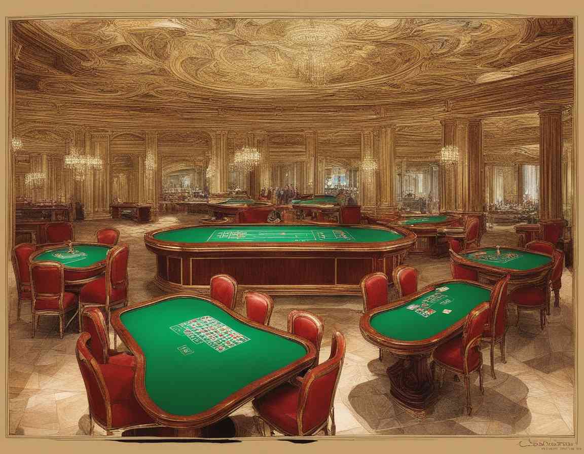 winbetin