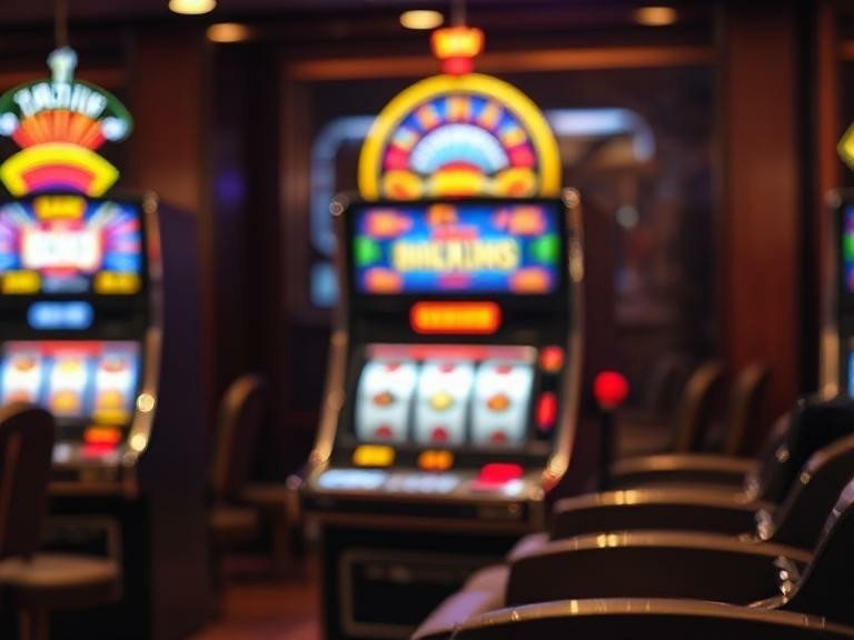 winbetin