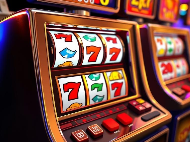 winbetin