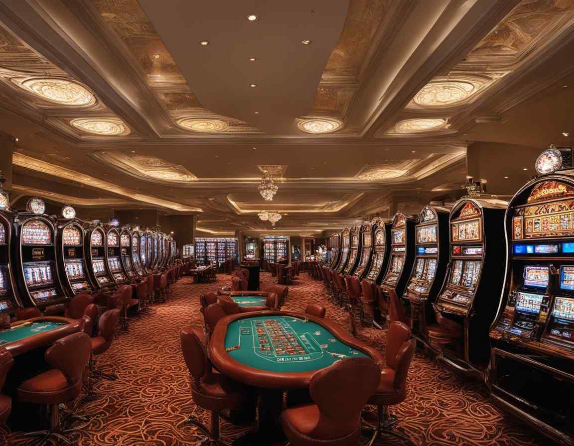 winbetin
