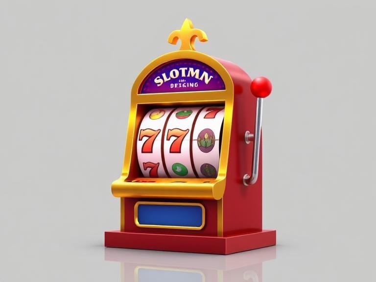 winbetin