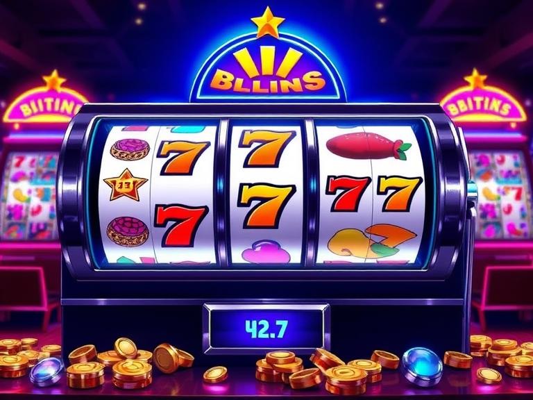 winbetin