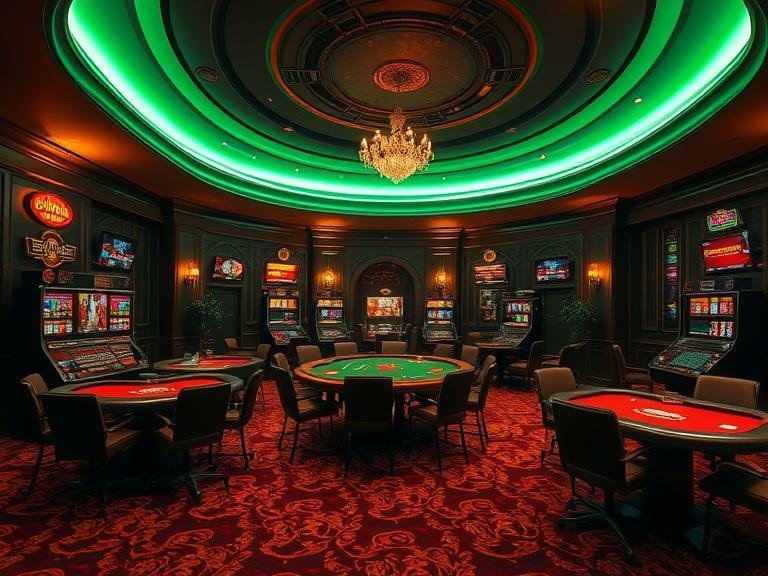 winbetin