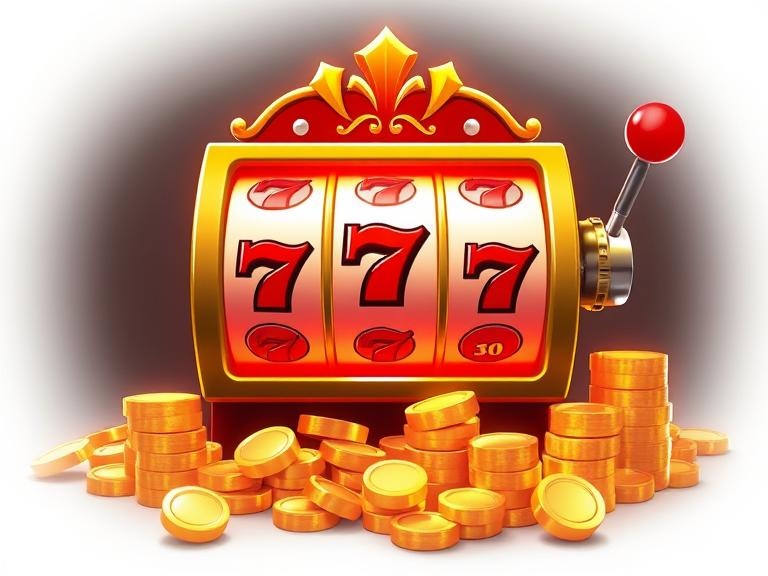 winbetin