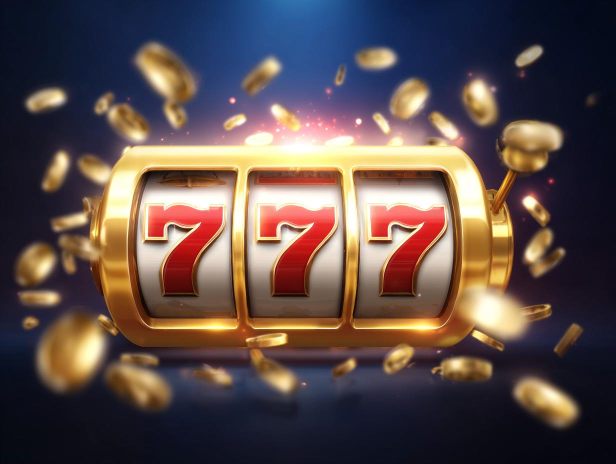winbetin