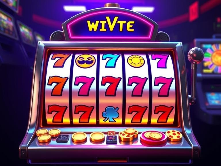 winbetin