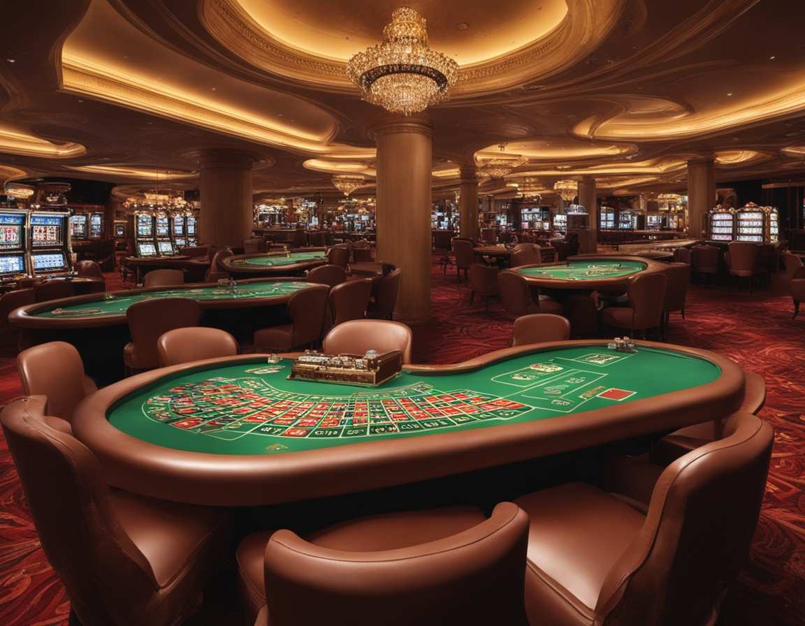winbetin