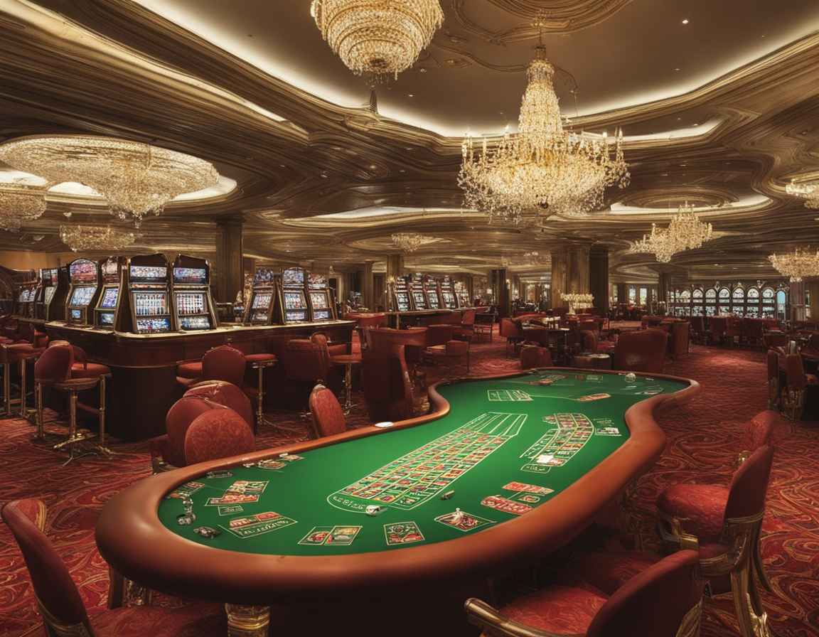 winbetin