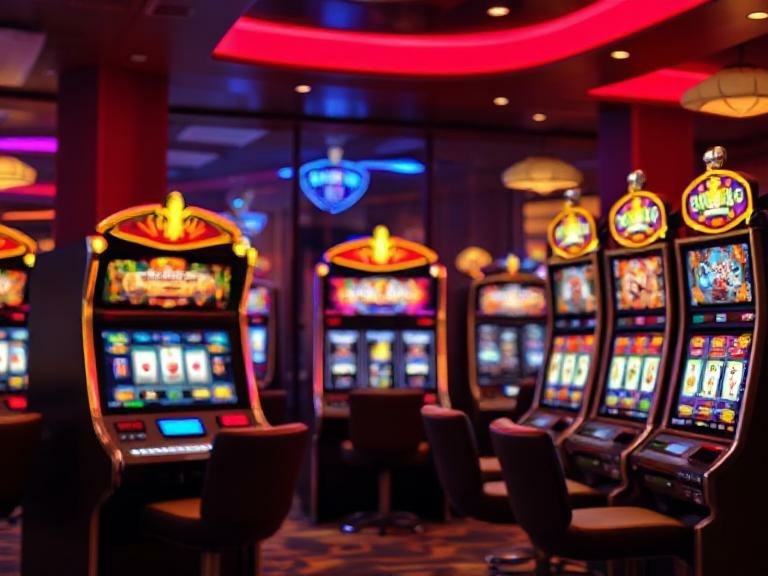 winbetin