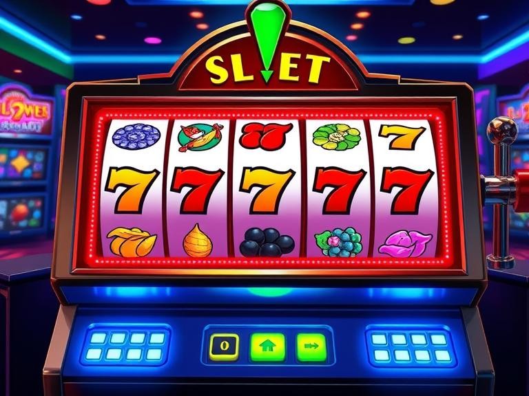 winbetin