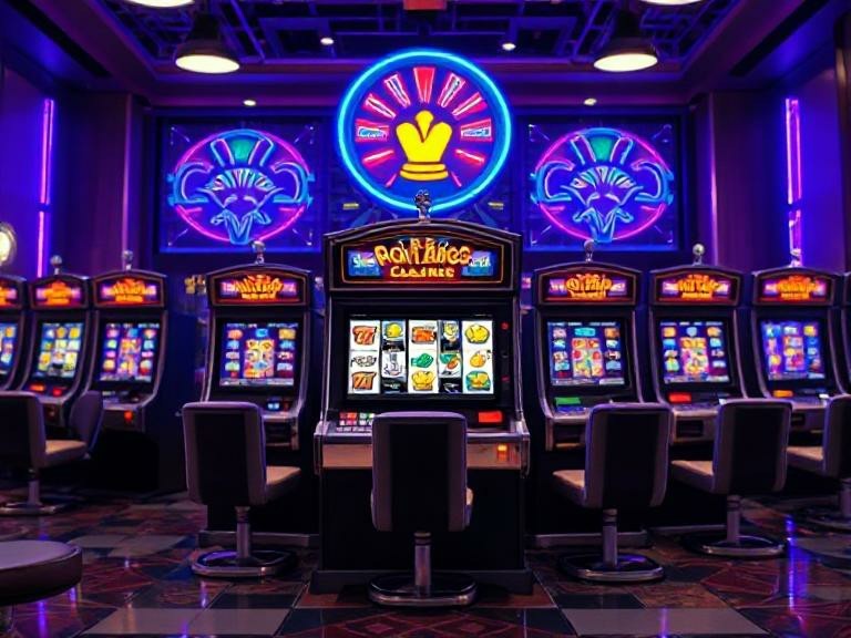 winbetin