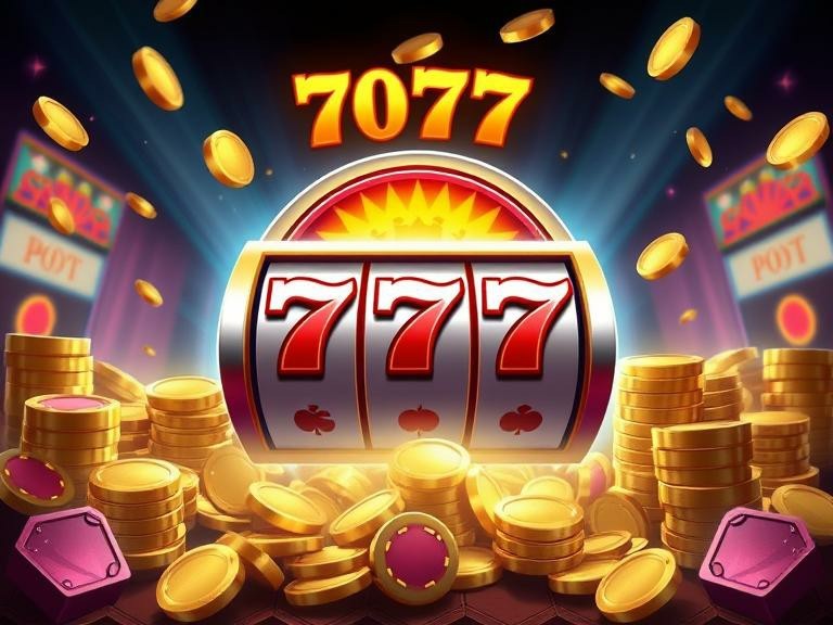 winbetin