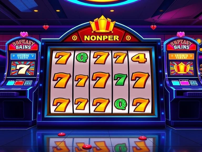 winbetin