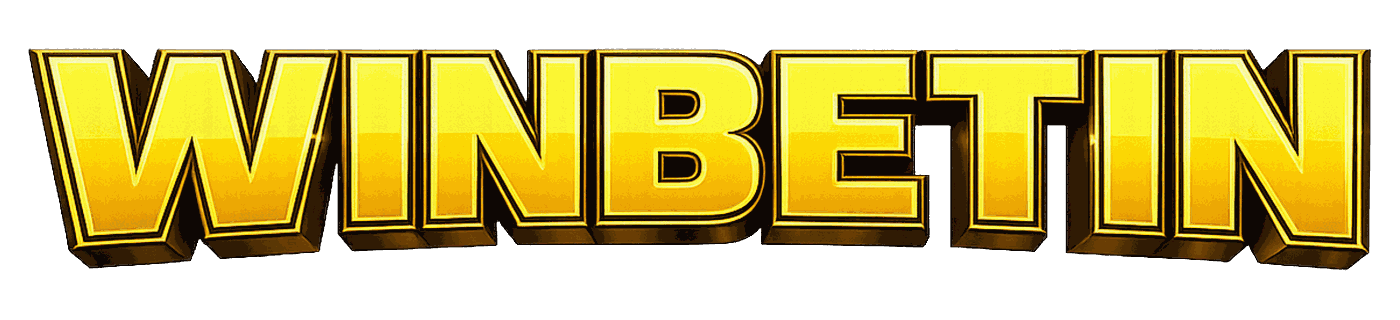 winbetin